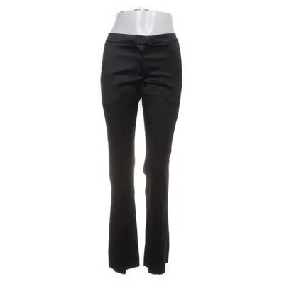 Pantalon de costume (33007-6595) de Gustav Acétate, Élasthane, Polyamide, Polyester