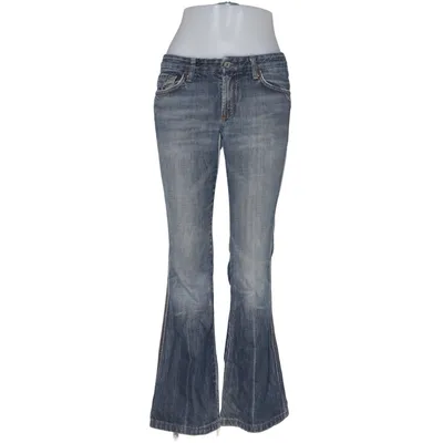 Jeans (A Pocket) från 7 for All Mankind