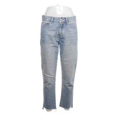 Jeans (Blue) from IVY Cotton