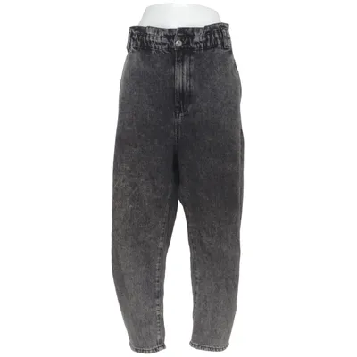 Jeans (KANPORA) från Zara Bomull