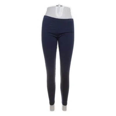 Leggings (Blå) från Crossbow Elastan