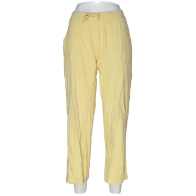 Pantalon de survêtement (Maja) de Ann Llewellyn Coton