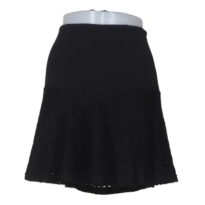 Rok (Zwart) van Minkpink