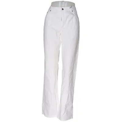 Jeans (JESS) fra Maverick Bomuld