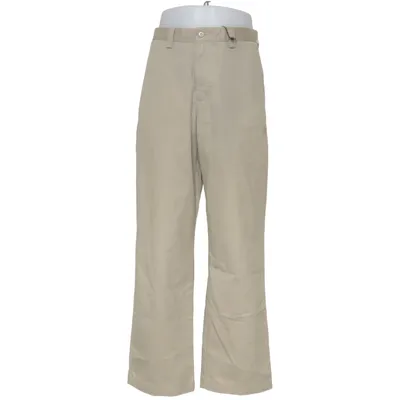 Chinos (Beige) from Dockers Cotton