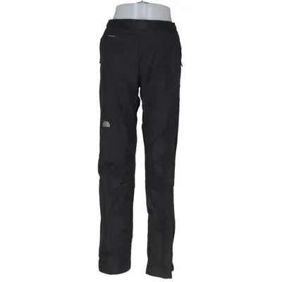 Overbroek (Zwart) van The North Face Polyamide, Polyurethaan
