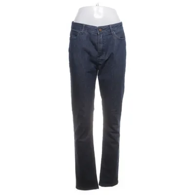 Jeans (Blå) från Alice Cappuccini