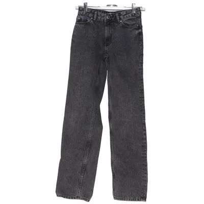 Spijkerbroek (Perfect Jeans) van Perfect Jeans Organisch katoen