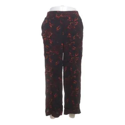 Culottes (Noir, Multicolore) de Cellbes Viscose
