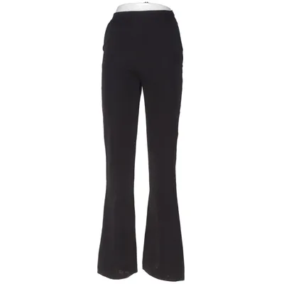 Palazzo pants (Black) from Nelly