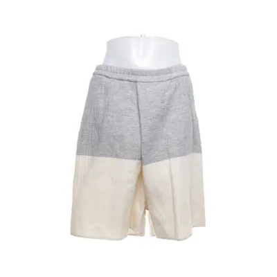 Byxor (Winterbermuda, lengte op de knie) från Humanoid Ull