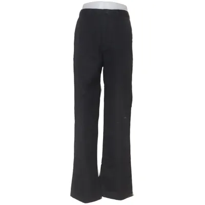 Pants (166703) from York Cotton, Polyester