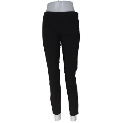 Leggings (Svart) från Chemistry Bomull, Elastan, Polyamid