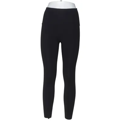 Träningstights (Svart) från Beyond Yoga