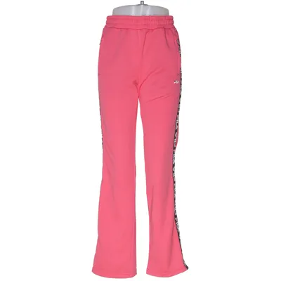 Joggingbroek (Roze) van Fila Polyester