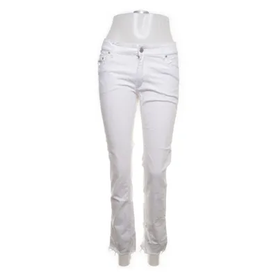 Jean (Blanc) de Maje