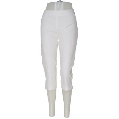 Three-quarter pants (Classic) from Camera Classic Elastane, Polyamide