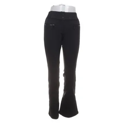 Pantalon de neige (8848 Altitude) de 8848 Altitude Élasthane, Polyamide, Polyester