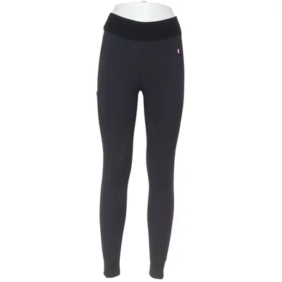 Ridbyxor (KLMARTHA) från Kingsland Elastan, Polyamid, Polyester