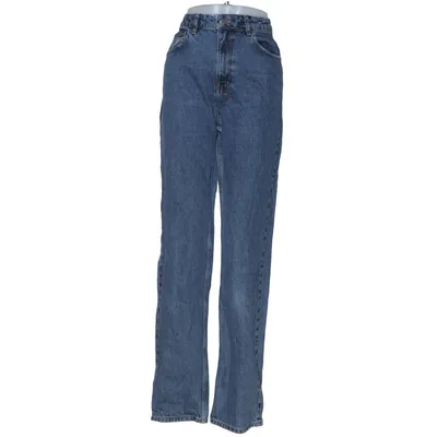 Jeans (Blue) from Ksubi Recycled cotton