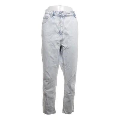 Jeans (Blå) från Cache Cache Bomull