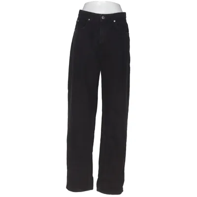 Jean (90's Baggy Jeans) de &Denim by H&M Coton