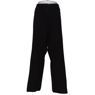 Stoffhose (Amparo) von Women Only Polyester