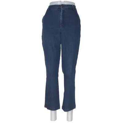 Jean (Bleu) de Eriks Fabriker