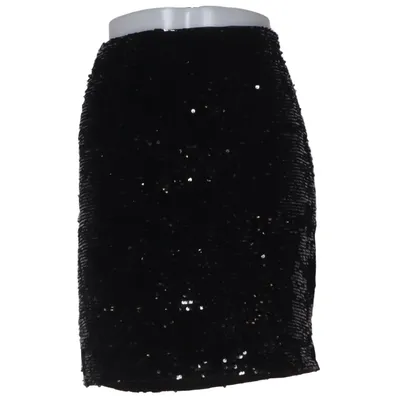 Rok (F16 Skirt) van Camaïeu Elastaan, Polyester