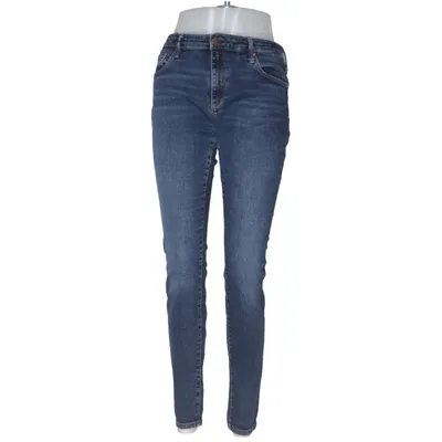 Jeans (Blue) from Adriano Goldschmied Cotton, Elastane