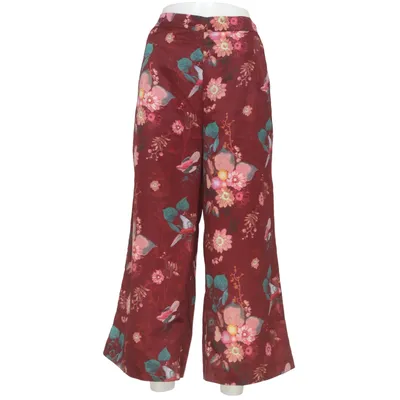 Palazzo pants (KENJI) from Twilfit Polyester