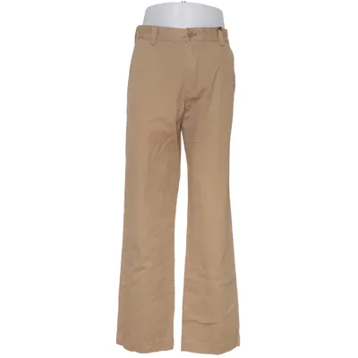Chinos (Beige) van Arrow Katoen