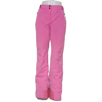 Skidbyxor (Rosa) från Halti Elastan, Polyamid