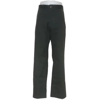 Pants (Green)