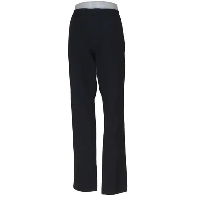Pants (Blue) from Selected Homme Elastane, Polyester, Viscose