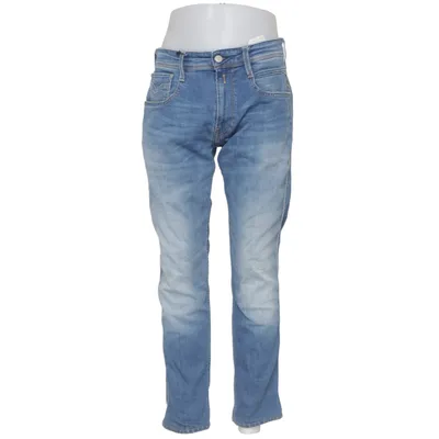 Jeans (M914Y.000.573 436) från Replay Ekologisk bomull