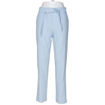 Byxor (Blå) från 2NDDAY Elastan, Polyester