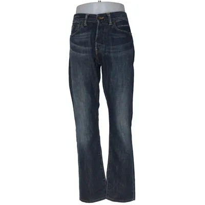 Jeans (Ed-80) fra Edwin Bomuld