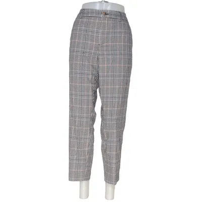 Broek (Cigarette Pants) van Tom Tailor Denim Polyester, Viscose