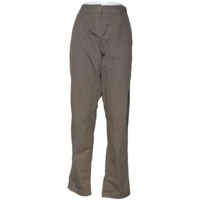 Pants (Green) from Inspire Cotton