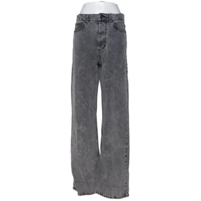 Jean (ALL TIME VIBRANT) de Premium Denim Coton