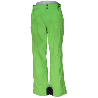 Skidbyxor (Grön) från Phenix Akryl, Polyester