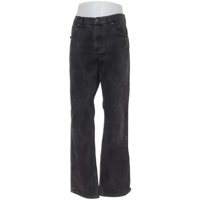 Jean (03) de Jinglers