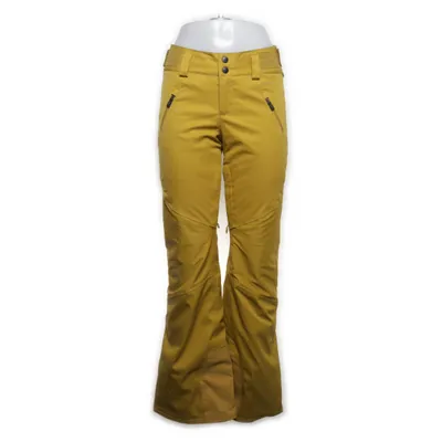 Täckbyxor (Gul) från The North Face Polyamid, Polyester