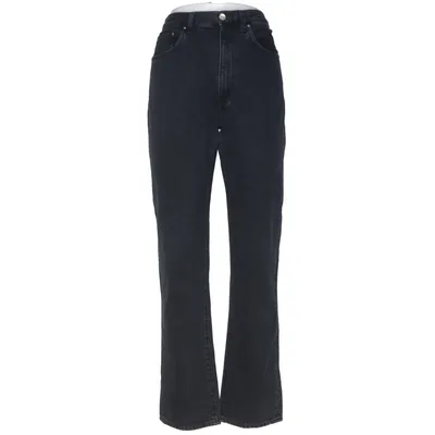 Jeans (Grå) från Totême Bomull