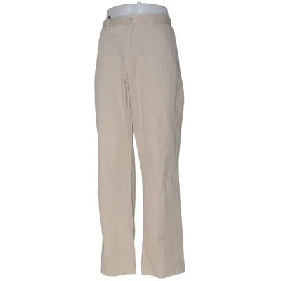 Chinos (Preston Pant) van Ralph Lauren Katoen