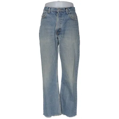 Jean (Bleu) de Polo Jeans Company Ralph Lauren Coton
