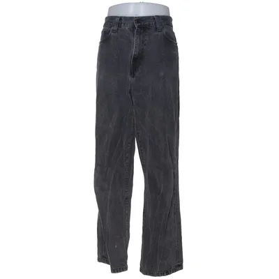 Jeans (LANDON PANT) från Carhartt WIP Bomull, Polyester