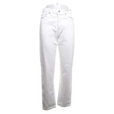 Jean (550) de Levi Strauss & Co
