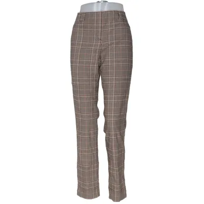 Pantalon de costume (Rose) de Robell